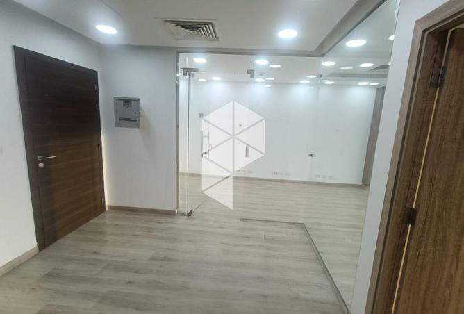 81054237 - الصورة الرئيسية للعقار