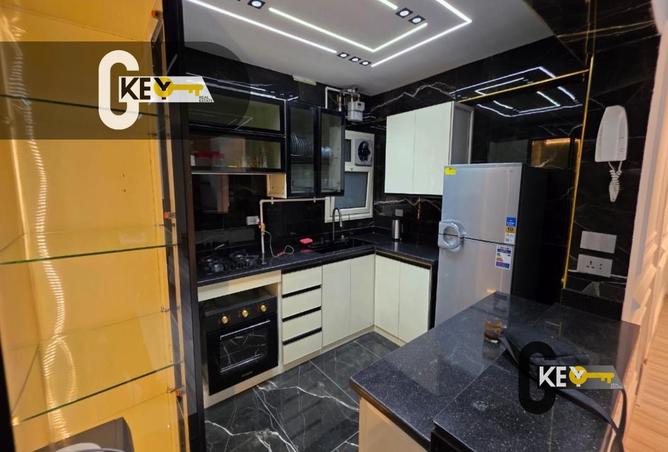 68536265 - صورة العقار 3