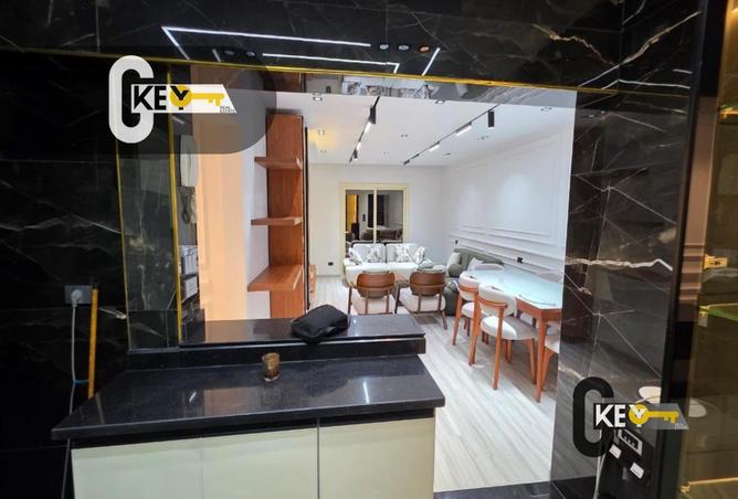 68536265 - صورة العقار 2