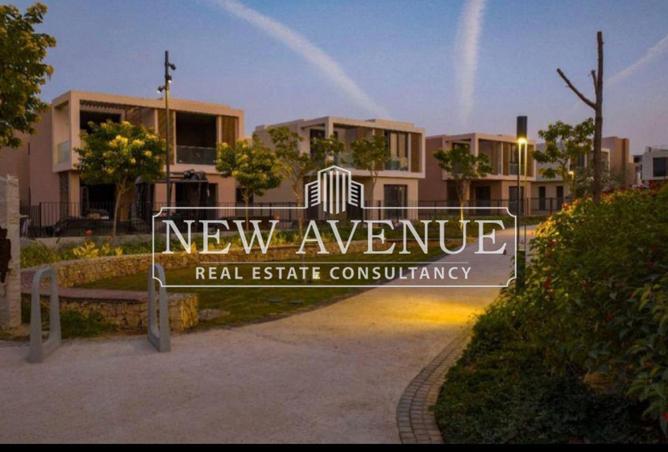 62649166 - الصورة الرئيسية للعقار