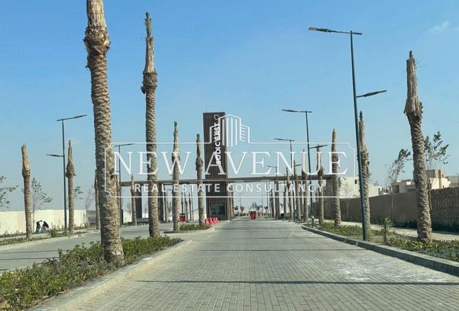 62649166 - صورة العقار 3