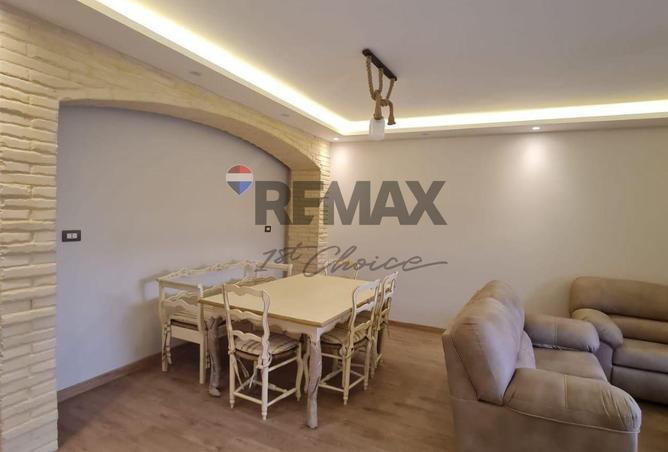 52192453 - صورة العقار 3