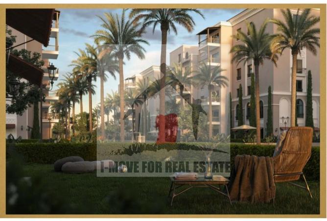 68006028 - Property Main Image