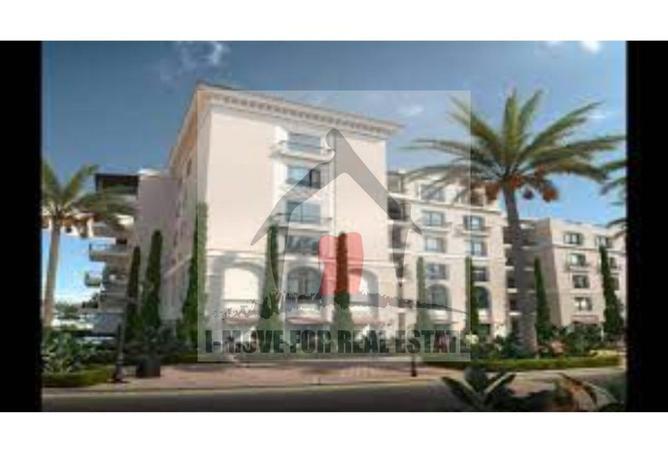 68006028 - Property Image 2