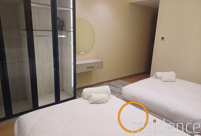 8718427 - صورة العقار 2