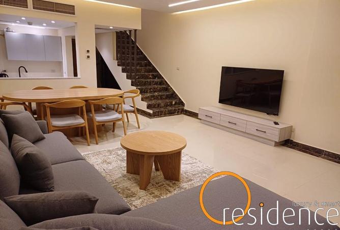 8718427 - الصورة الرئيسية للعقار