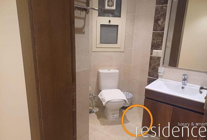 8718427 - صورة العقار 3