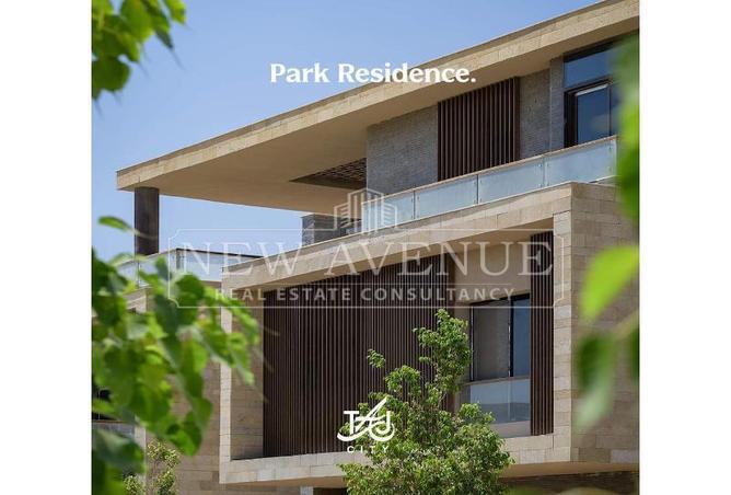 81822571 - الصورة الرئيسية للعقار
