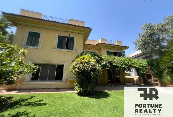 58740580 - الصورة الرئيسية للعقار