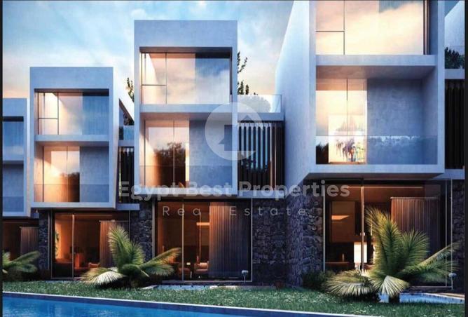 8654690 - Property Image 2