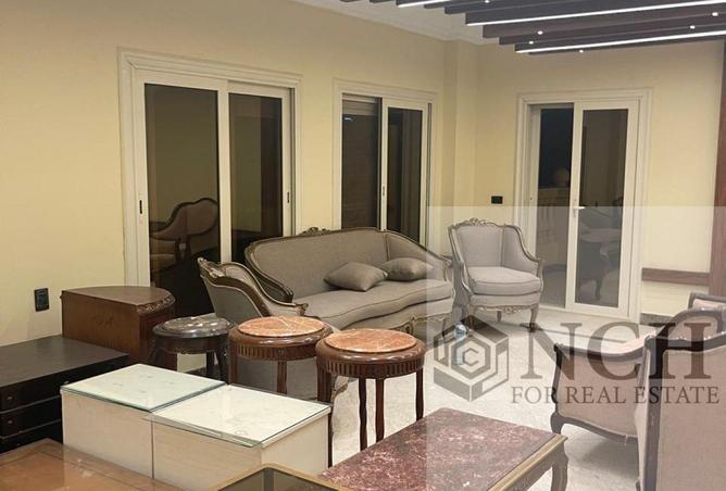 95752130 - الصورة الرئيسية للعقار