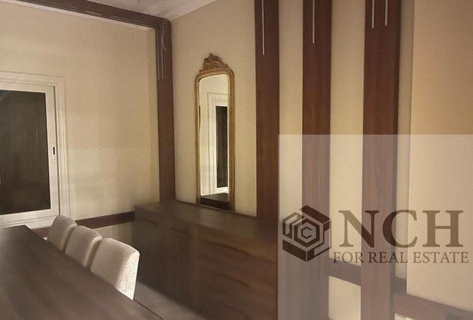 95752130 - صورة العقار 3