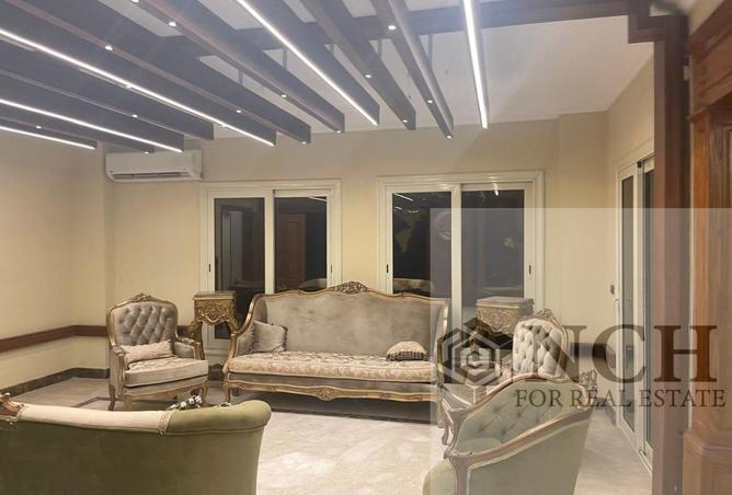 95752130 - صورة العقار 2