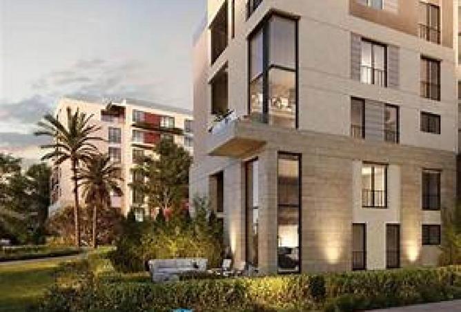 56749569 - صورة العقار 3