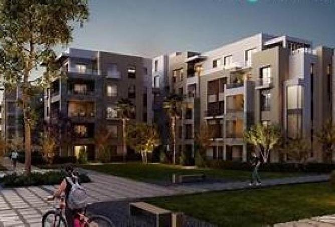 56749569 - الصورة الرئيسية للعقار