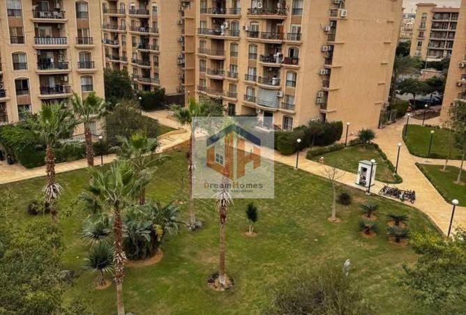 8524321 - الصورة الرئيسية للعقار