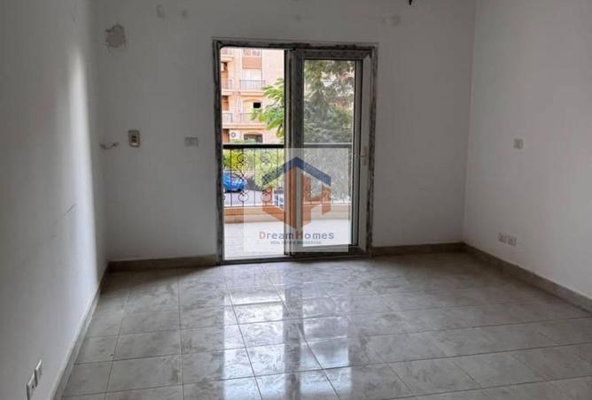 8524321 - صورة العقار 3