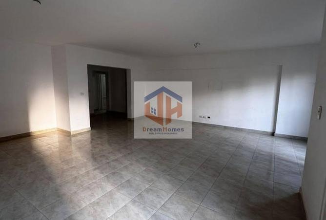 8524321 - صورة العقار 2