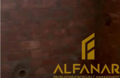 Apartment - 3 - 3 for sale in Al Ashrafiya - North Investors Area - New Cairo City - Cairo