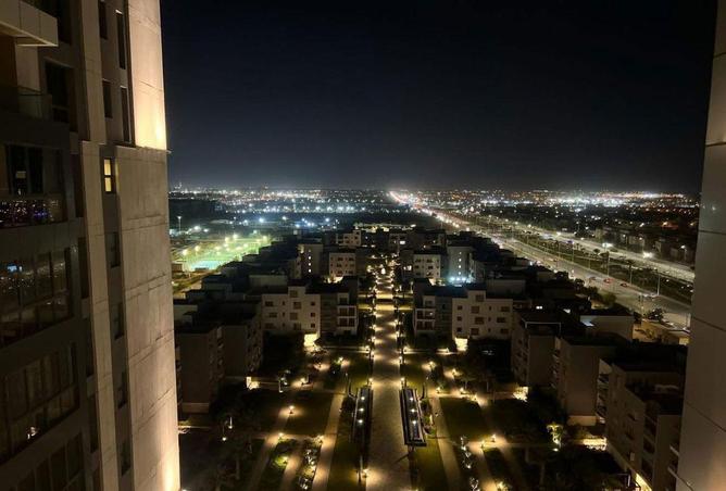 56506637 - الصورة الرئيسية للعقار