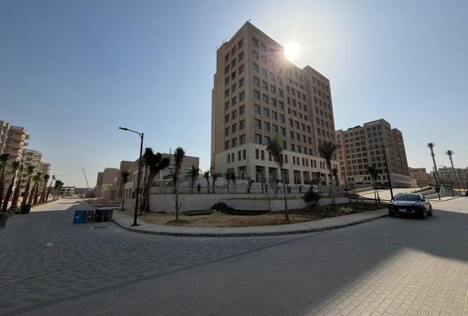 101482314 - الصورة الرئيسية للعقار