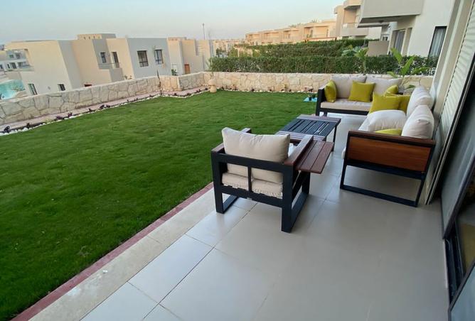 105729960 - صورة العقار 2