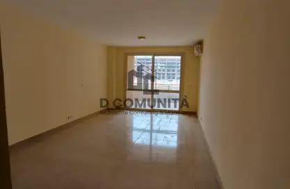 Apartment - 3 Bedrooms - 2 Bathrooms for sale in De Joya - New Capital Compounds - New Capital City - Cairo