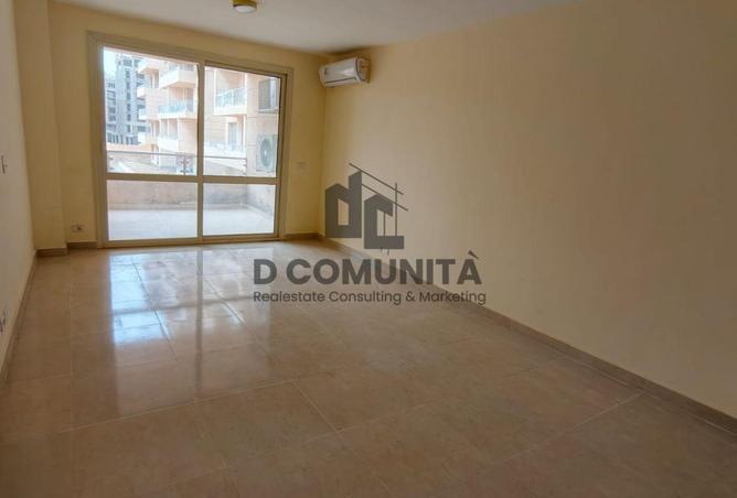 61197995 - Property Image 2