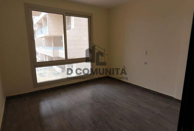 61197995 - Property Image 3