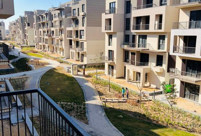 8664268 - Property Image 2