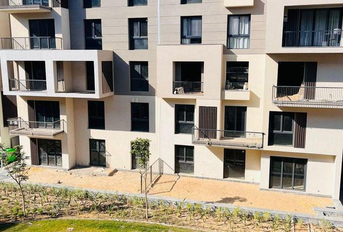 8664268 - Property Main Image