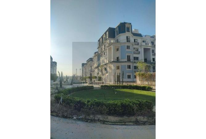77061399 - صورة العقار 2