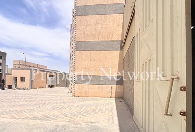 97722399 - صورة العقار 3