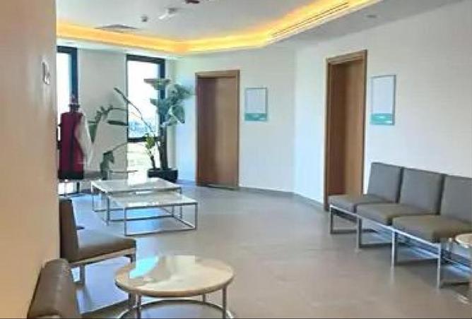 78927271 - الصورة الرئيسية للعقار