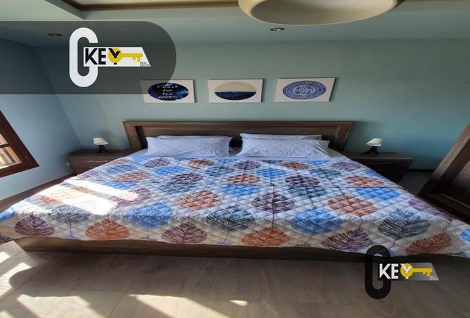 69049361 - صورة العقار 3