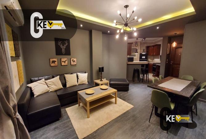 69049361 - الصورة الرئيسية للعقار