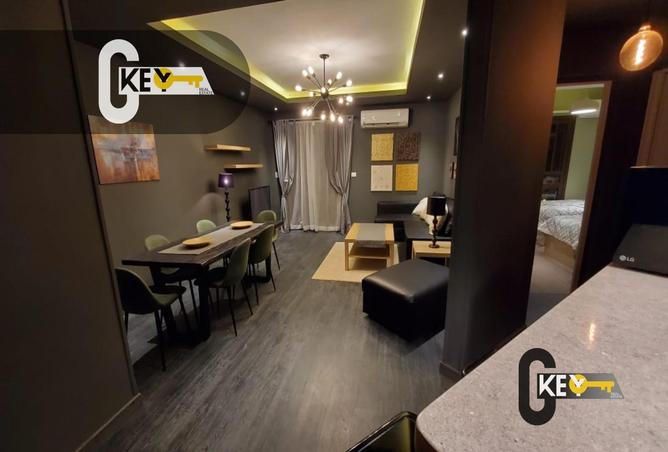 69049361 - صورة العقار 2