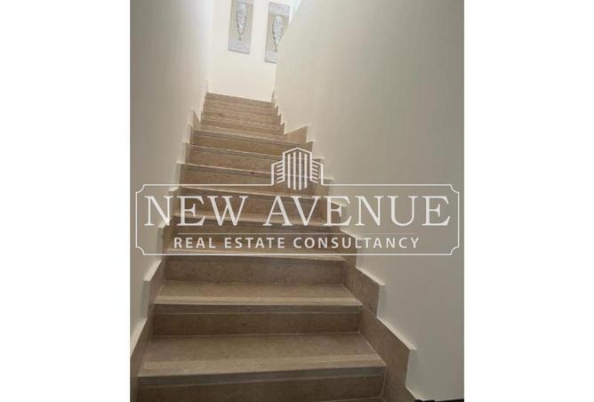 52967998 - صورة العقار 3