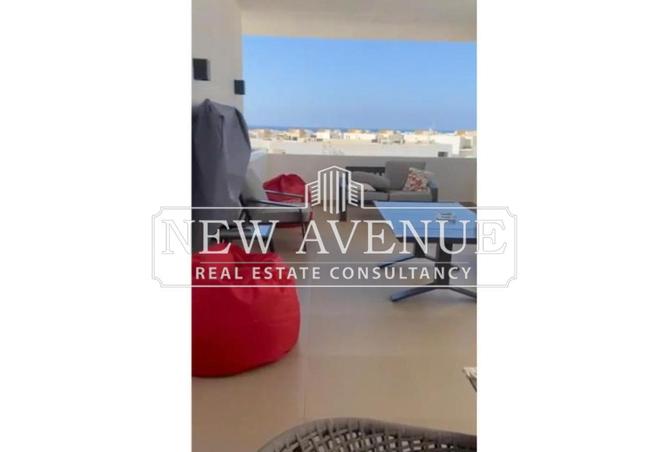 52967998 - الصورة الرئيسية للعقار