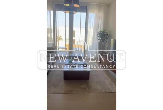 52967998 - صورة العقار 2