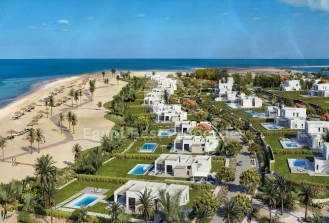 83404194 - الصورة الرئيسية للعقار