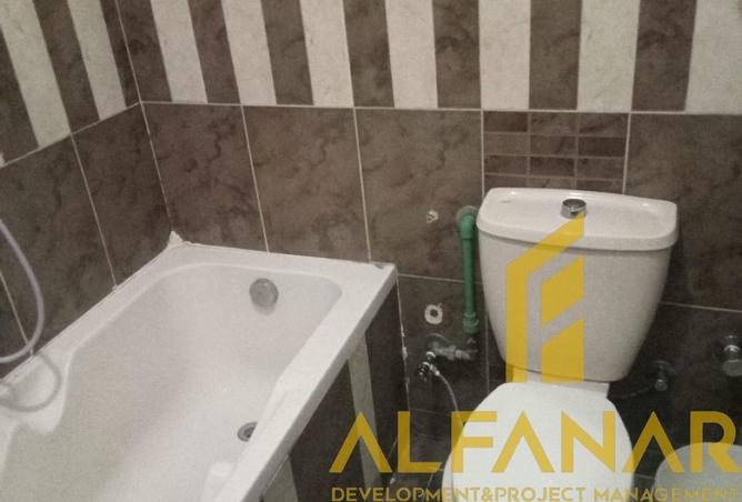 104046777 - صورة العقار 3
