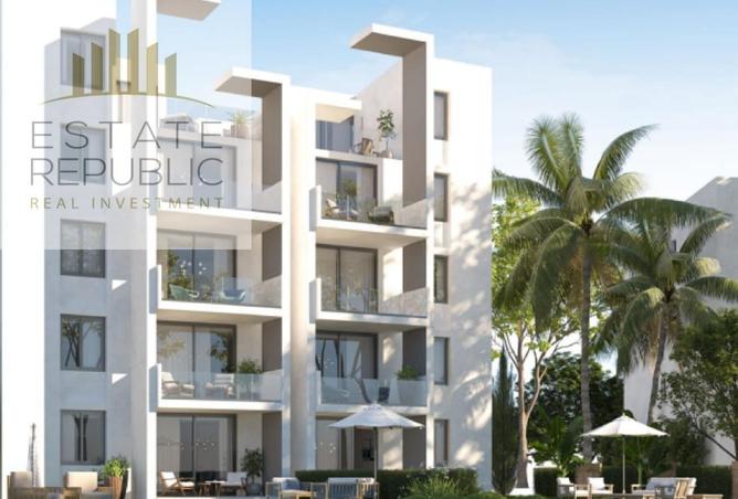 8668345 - Property Main Image