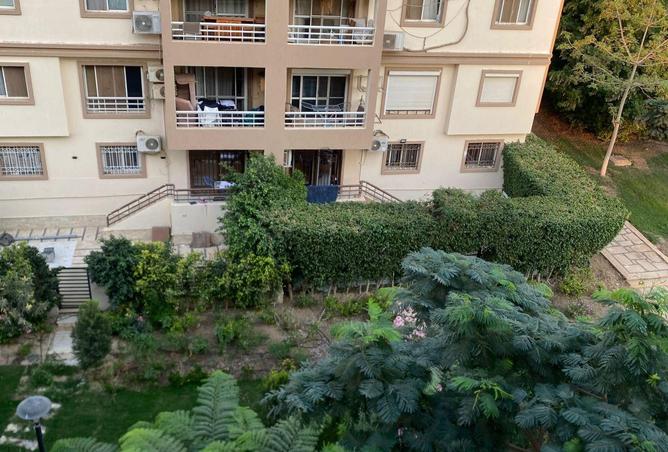 8535751 - صورة العقار 3