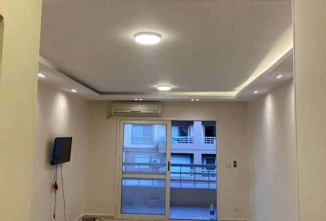 8535751 - صورة العقار 2