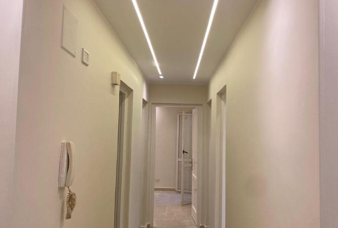 8535751 - الصورة الرئيسية للعقار