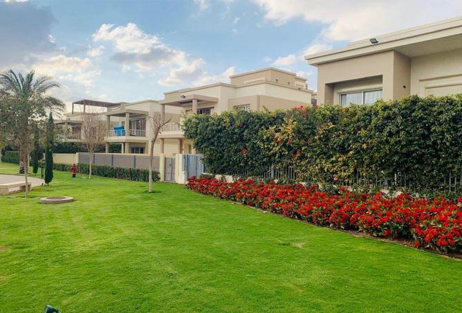 52199272 - Property Image 2