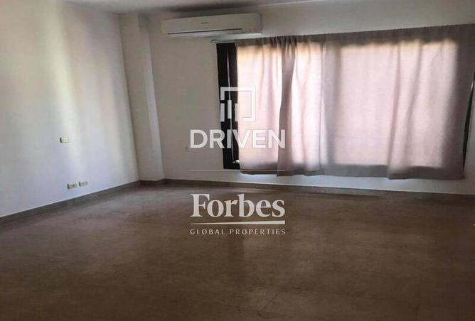 8559782 - صورة العقار 3