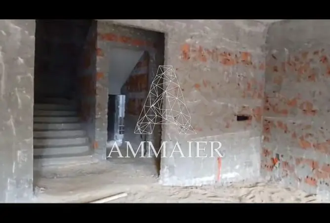 109627554 - صورة العقار 3