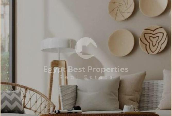 51938581 - صورة العقار 3